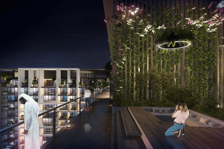 suncrest hills developers