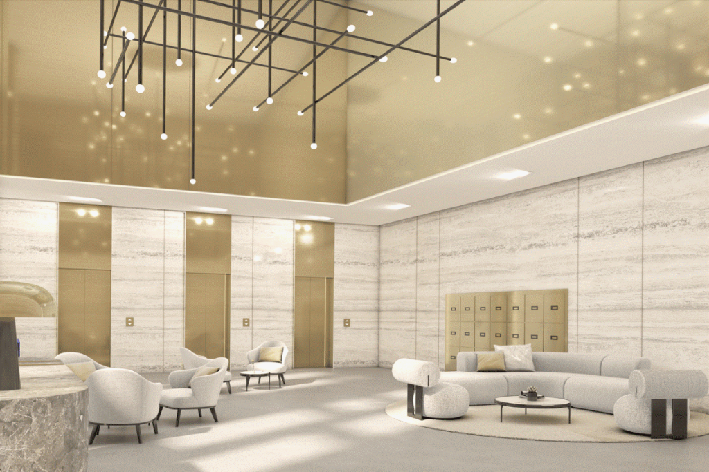 wasl gate property developer